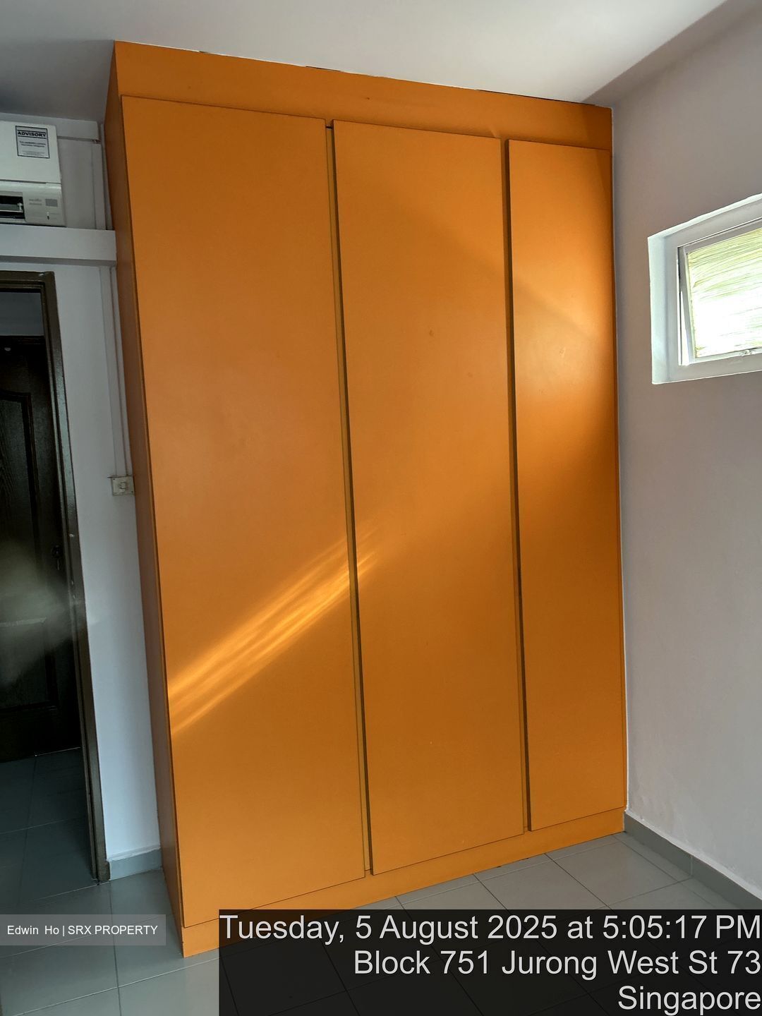 Blk 751 Jurong West Street 73 (Jurong West), HDB 5 Rooms #554054491